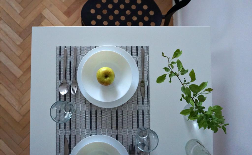 Lovely Jubbly Apartment Krasków Εξωτερικό φωτογραφία